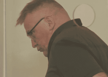 longtime-boston-police-sergeant-accused-of-sexually-assaulting-14-year-old-boy-–-fox-san-antonio