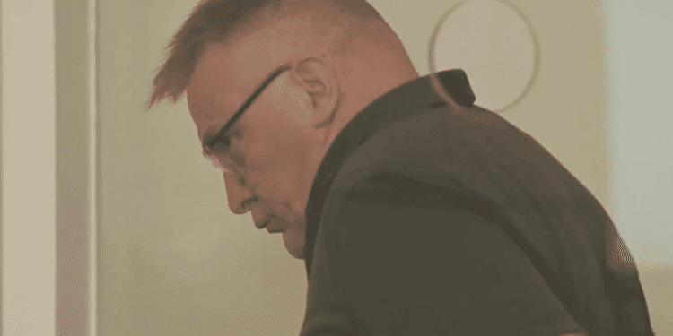 longtime-boston-police-sergeant-accused-of-sexually-assaulting-14-year-old-boy-–-fox-san-antonio