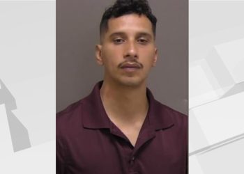 fargo-man-accused-of-sexual-contact-with-minor-in-elementary-school-parking-lot