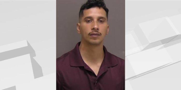 fargo-man-accused-of-sexual-contact-with-minor-in-elementary-school-parking-lot
