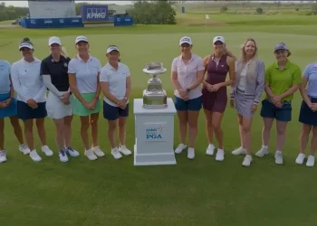usgolf-06-20-2025-1143.54-on-vimeo