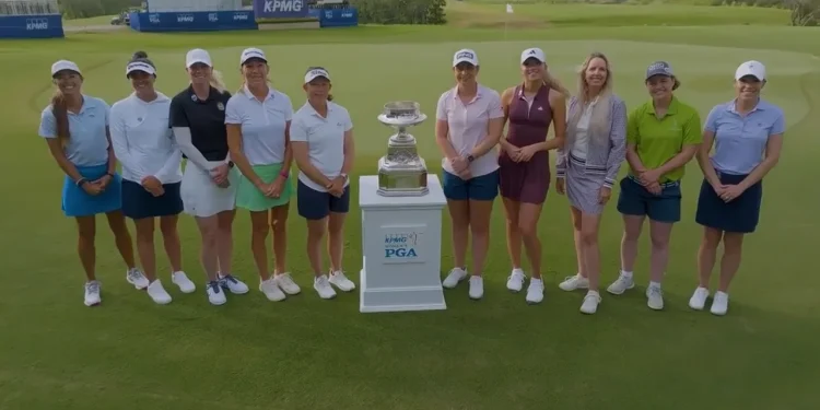 usgolf-06-20-2025-1143.54-on-vimeo