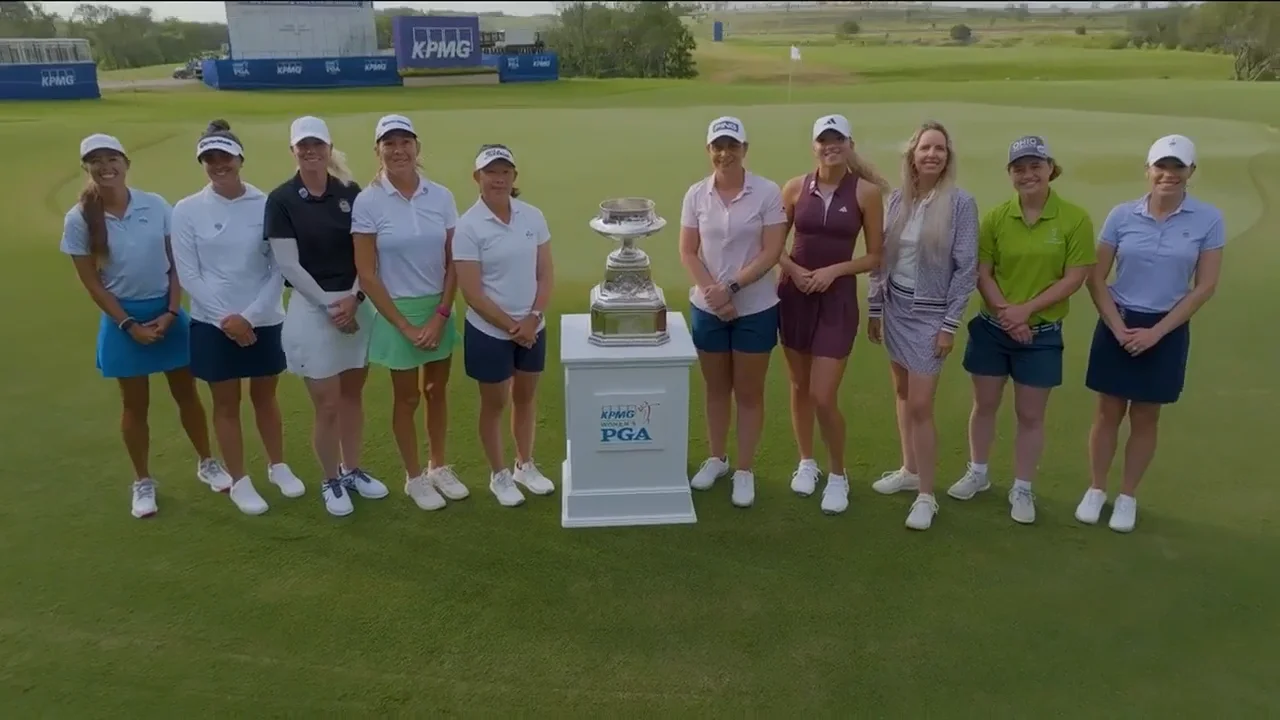 usgolf-06-20-2025-1143.54-on-vimeo
