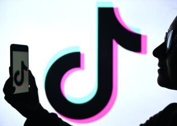 trump’s-prospective-tiktok-buyer-reportedly-includes-oracle,-blackstone,-a16z