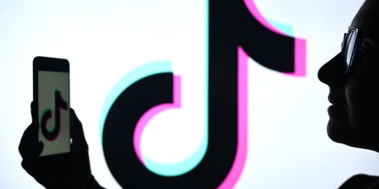 trump’s-prospective-tiktok-buyer-reportedly-includes-oracle,-blackstone,-a16z