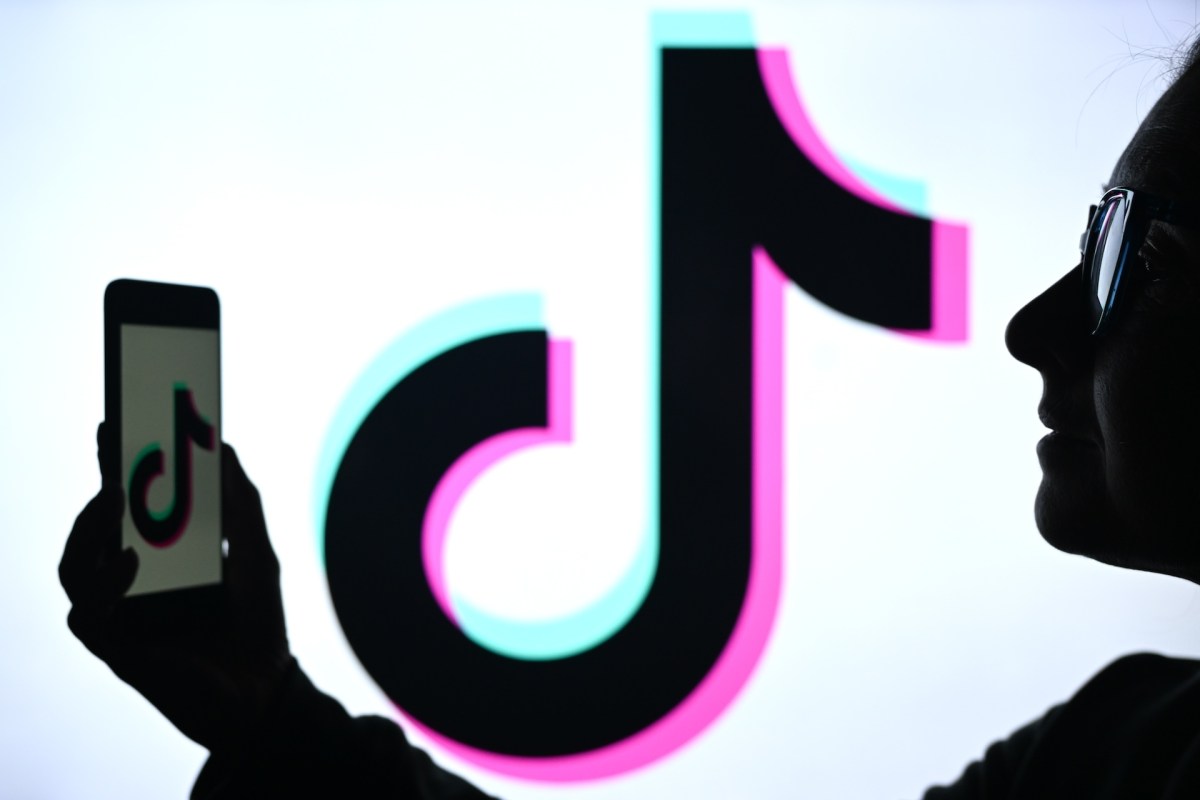 trump’s-prospective-tiktok-buyer-reportedly-includes-oracle,-blackstone,-a16z