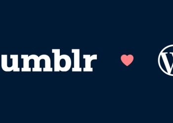 automattic-puts-tumblr-migration-to-wordpress-on-hold-–-techcrunch