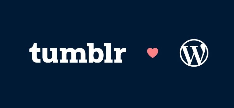 automattic-puts-tumblr-migration-to-wordpress-on-hold-–-techcrunch