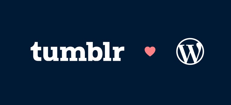 automattic-puts-tumblr-migration-to-wordpress-on-hold-–-techcrunch