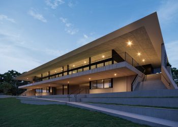 ‘ambitious’-new-clubhouse-proposed-for-growing-club-–-sunshine-coast-news