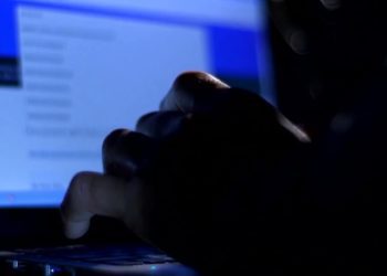 north-dakota-teen-accused-of-creating-child-porn-while-posing-as-babysitter-on-facebook