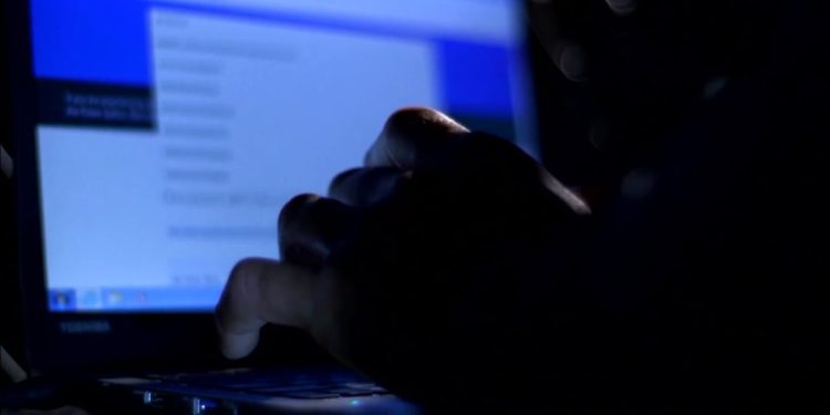 north-dakota-teen-accused-of-creating-child-porn-while-posing-as-babysitter-on-facebook