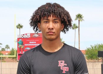 wr-devin-fitzgerald-set-to-announce-commitment-live-saturday-on-247sports-youtube-…
