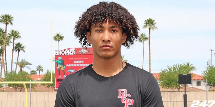 wr-devin-fitzgerald-set-to-announce-commitment-live-saturday-on-247sports-youtube-…
