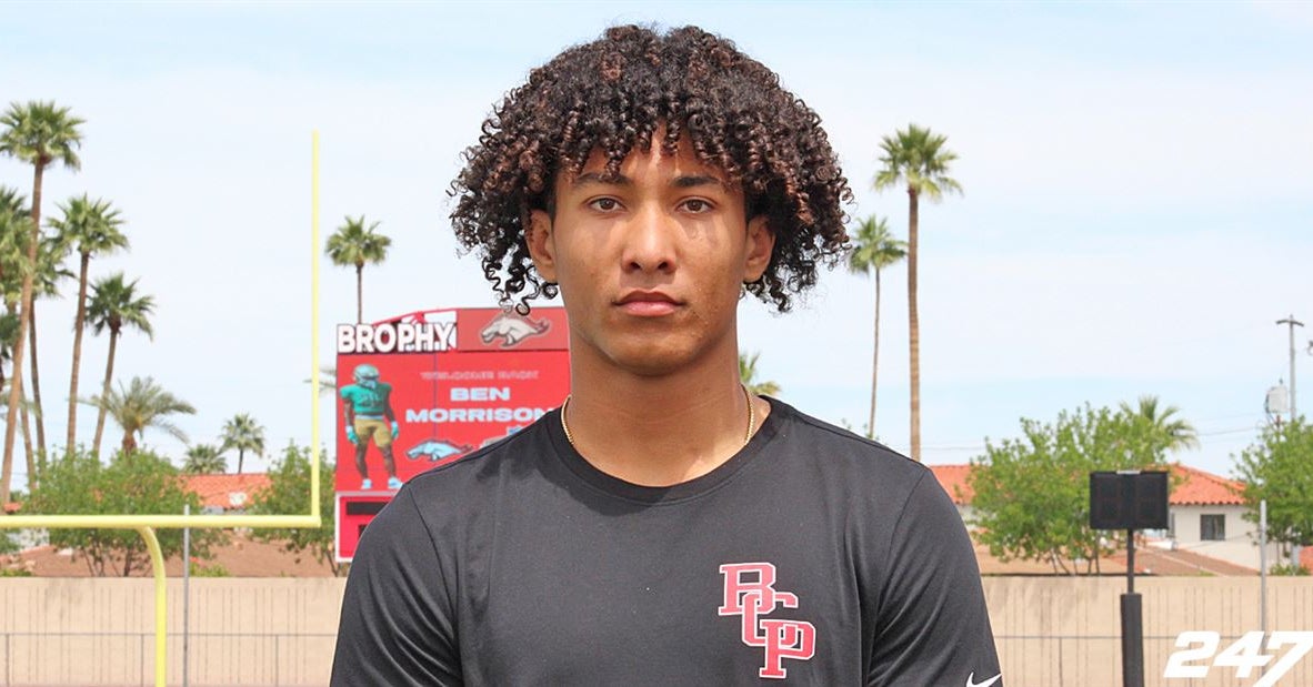 wr-devin-fitzgerald-set-to-announce-commitment-live-saturday-on-247sports-youtube-…