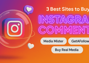 3-sites-to-buy-instagram-comments-for-reels-&-posts-–-richmond-times-dispatch