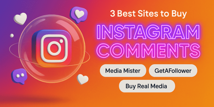3-sites-to-buy-instagram-comments-for-reels-&-posts-–-richmond-times-dispatch