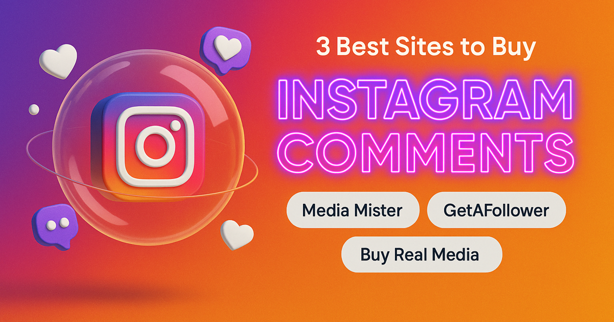 3-sites-to-buy-instagram-comments-for-reels-&-posts-–-richmond-times-dispatch