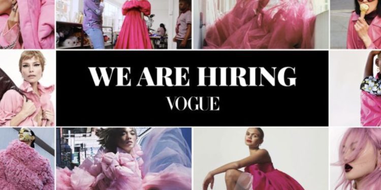 conde-nast-lists-anna-wintour’s-job-on-linkedin-–-the-daily-beast
