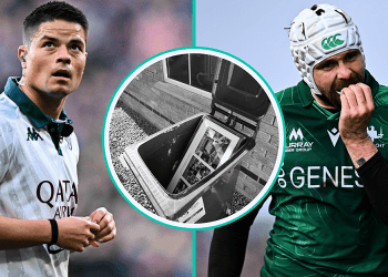 irish-referee-at-centre-of-mack-hansen-incident-sends-damning-message-to-irfu-on-linkedin