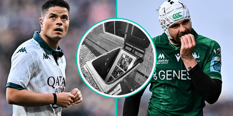 irish-referee-at-centre-of-mack-hansen-incident-sends-damning-message-to-irfu-on-linkedin