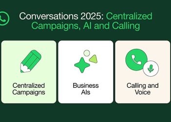 meta-centralizes-ad-process-across-whatsapp,-facebook,-instagram-–-mediapost