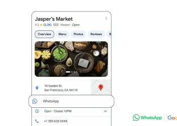 meta-adds-more-business-messaging-features-|-social-media-today