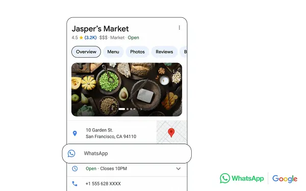 meta-adds-more-business-messaging-features-|-social-media-today