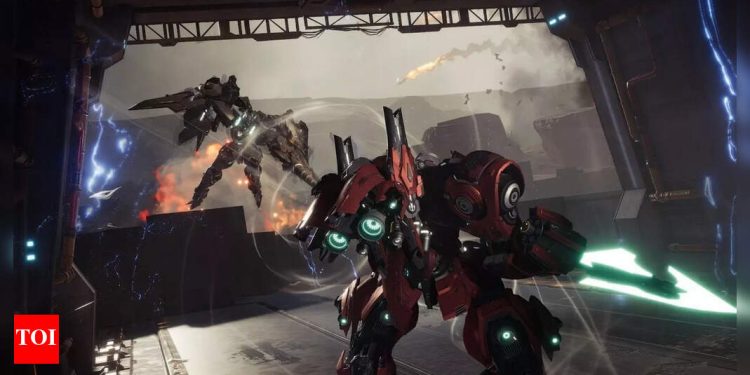 mecha-break-twitch-drops-guide:-how-to-unlock-all-rewards?-|-esports-news