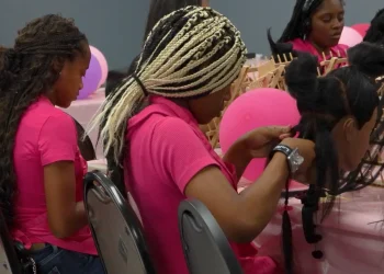 ‘hair-we-go’:-richmond’s-braiding-summer-camp-on-vimeo