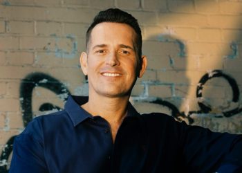babbel’s-new-ceo-shares-advice-for-starting-a-job-in-leadership-–-business-insider