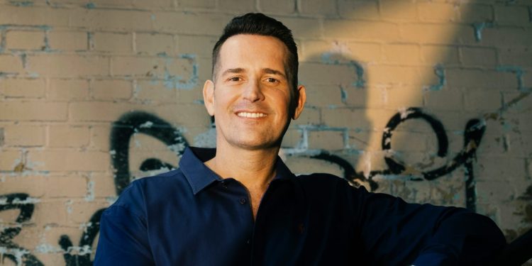 babbel’s-new-ceo-shares-advice-for-starting-a-job-in-leadership-–-business-insider
