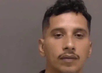 fargo-man-charged-with-gross-sexual-imposition-involving-14-year-old-girl-|-ksjb-am-600