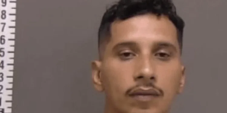 fargo-man-charged-with-gross-sexual-imposition-involving-14-year-old-girl-|-ksjb-am-600