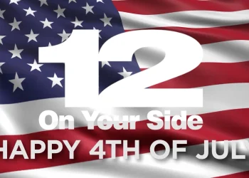 4thofjulyfinal-on-vimeo