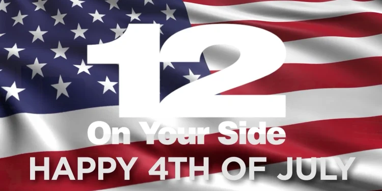4thofjulyfinal-on-vimeo