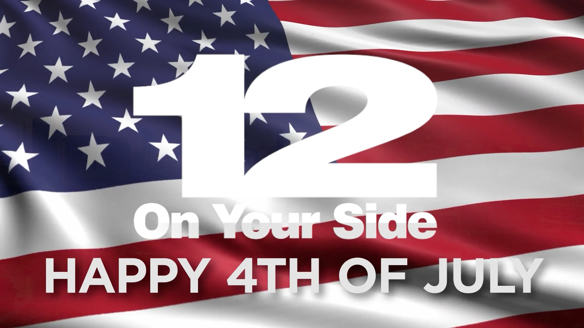 4thofjulyfinal-on-vimeo