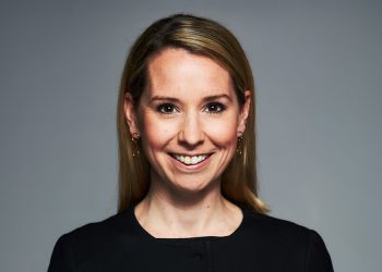 vimeo-hires-new-chief-people-officer-amid-talent-push-–-hr-grapevine