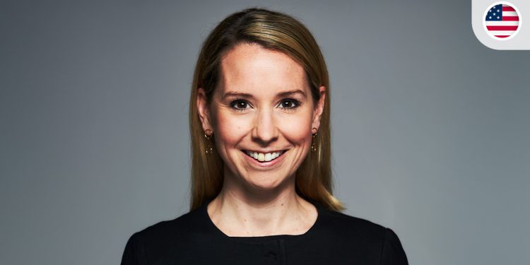 vimeo-hires-new-chief-people-officer-amid-talent-push-–-hr-grapevine