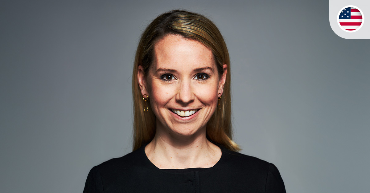 vimeo-hires-new-chief-people-officer-amid-talent-push-–-hr-grapevine