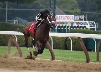 saratoga-race-course:-what-to-know-about-the-2025-season-–-spectrum-news