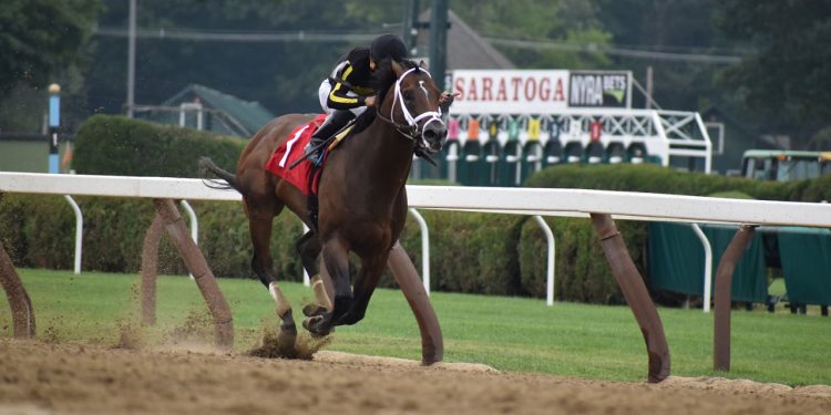 saratoga-race-course:-what-to-know-about-the-2025-season-–-spectrum-news