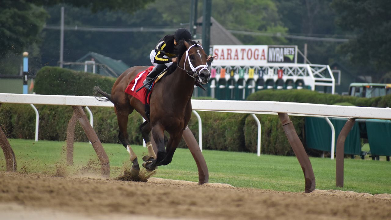 saratoga-race-course:-what-to-know-about-the-2025-season-–-spectrum-news