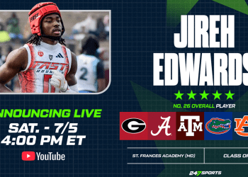 five-star-safety-jireh-edwards-to-announce-commitment-live-saturday-on-247sports-…