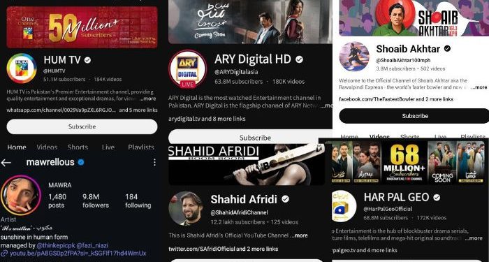 pakistani-celebrity-handles-and-youtube-channels-blocked-again-after-a-temporary-‘glitch-…