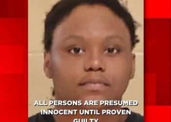shreveport-woman-arrested-for-allegedly-sharing-private,-sexual-video-without-permission