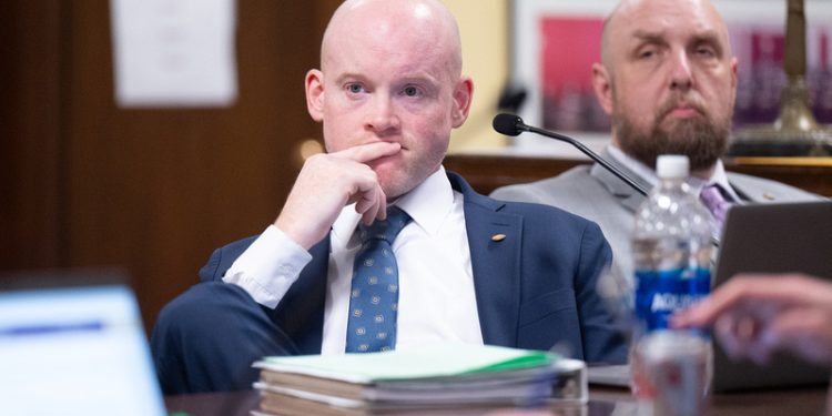wv-delegate-says-man-he-was-trying-to-help-used-his-instagram-to-make-antisemitic-comment