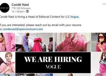 want-to-be-the-next-anna-wintour?-famed-editor-role-at-us-vogue-now-up-for-grabs-on-linkedin
