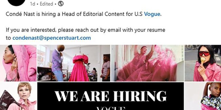 want-to-be-the-next-anna-wintour?-famed-editor-role-at-us-vogue-now-up-for-grabs-on-linkedin