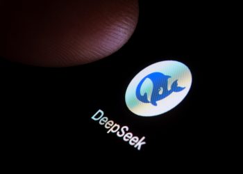 deepseek-eyes-global-talent-as-ai-hiring-moves-to-linkedin-–-coolest-gadgets